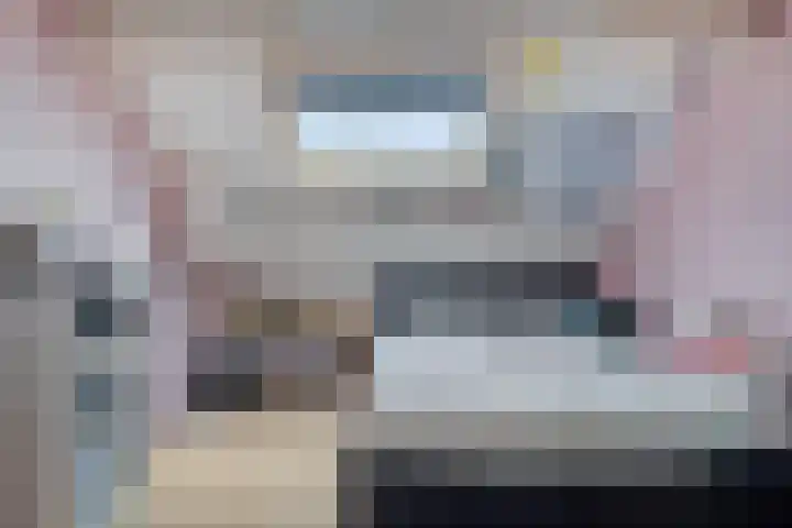 Adriaan Virulystraat 6 Westkapelle thumbnail 17