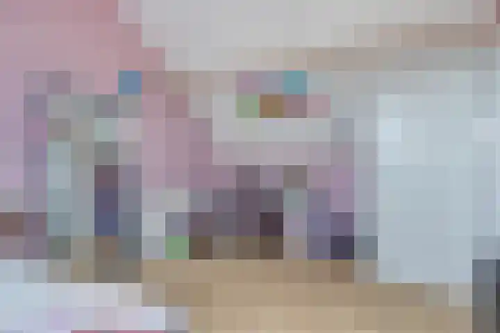 Adriaan Virulystraat 6 Westkapelle thumbnail 18