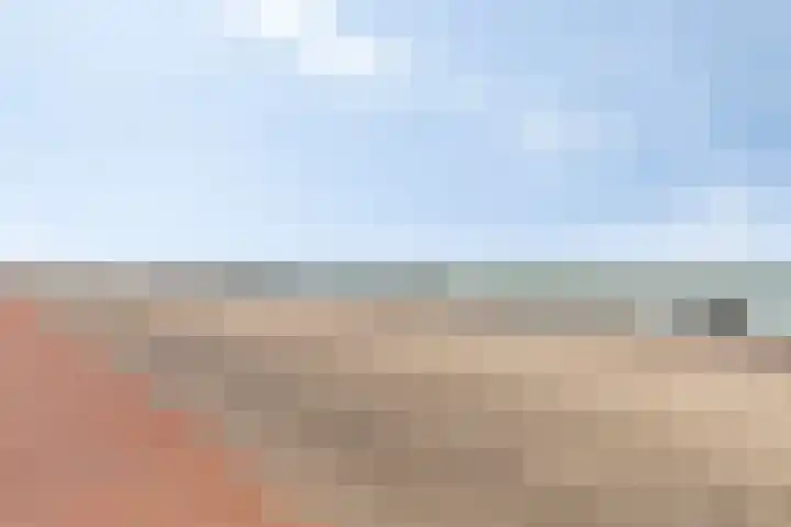 Adriaan Virulystraat 6 Westkapelle thumbnail 21