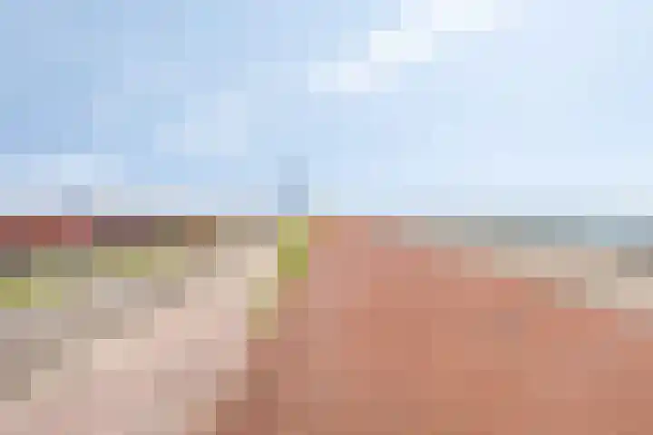 Adriaan Virulystraat 6 Westkapelle thumbnail 22