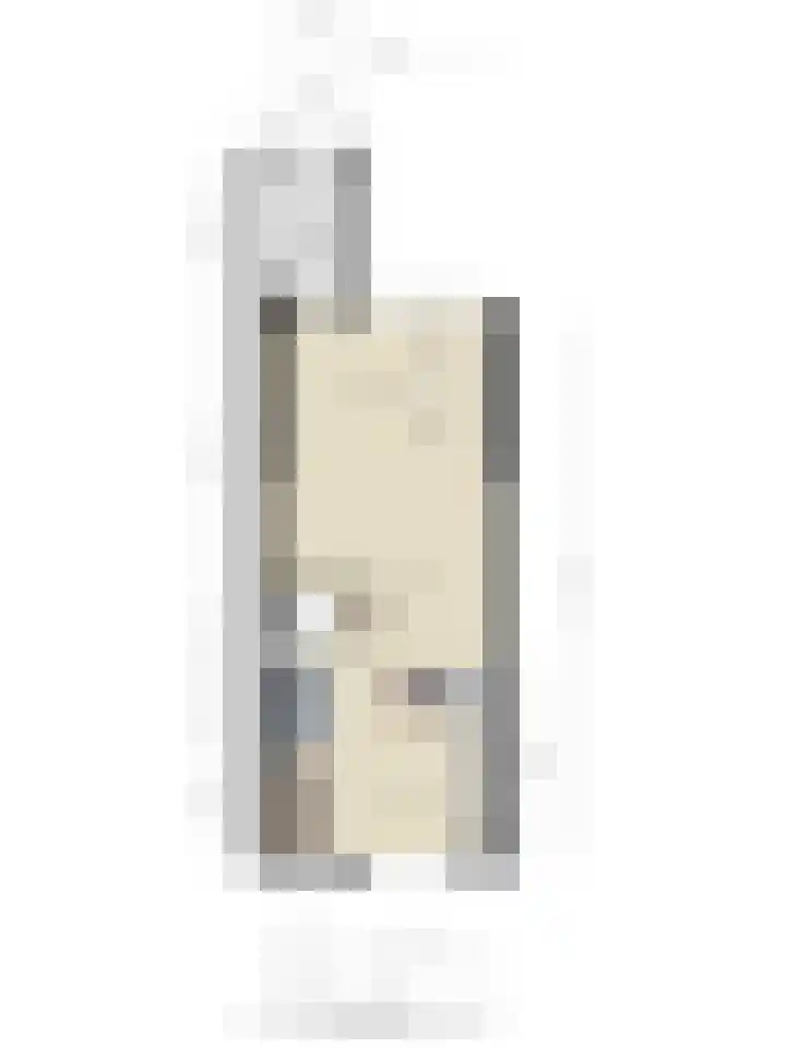 Adriaan Virulystraat 6 Westkapelle thumbnail 23