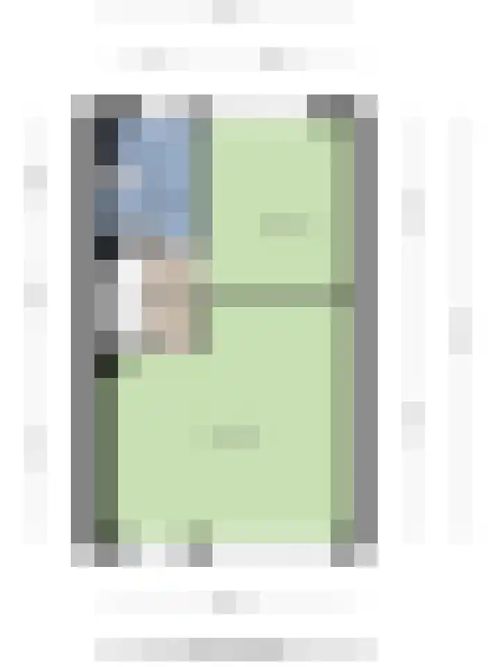 Adriaan Virulystraat 6 Westkapelle thumbnail 24