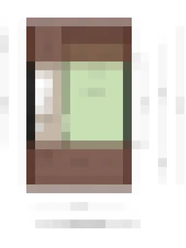 Adriaan Virulystraat 6 Westkapelle thumbnail 25