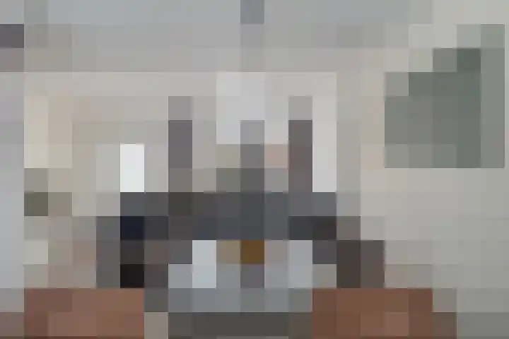 Adriaan Virulystraat 6 Westkapelle thumbnail 4