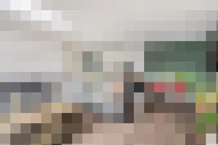 Adriaan Virulystraat 6 Westkapelle thumbnail 6