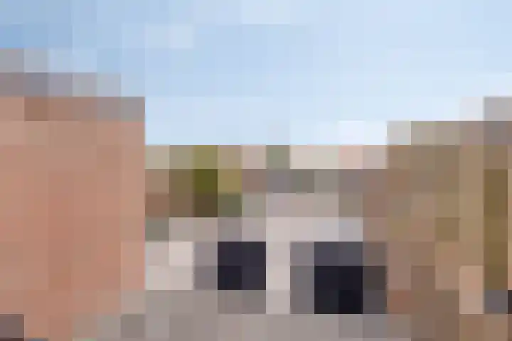 Adriaan Virulystraat 6 Westkapelle thumbnail 7