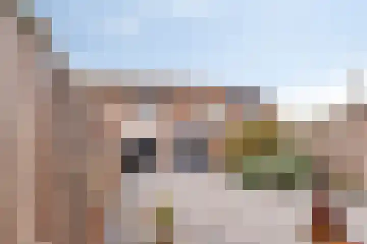 Adriaan Virulystraat 6 Westkapelle thumbnail 8