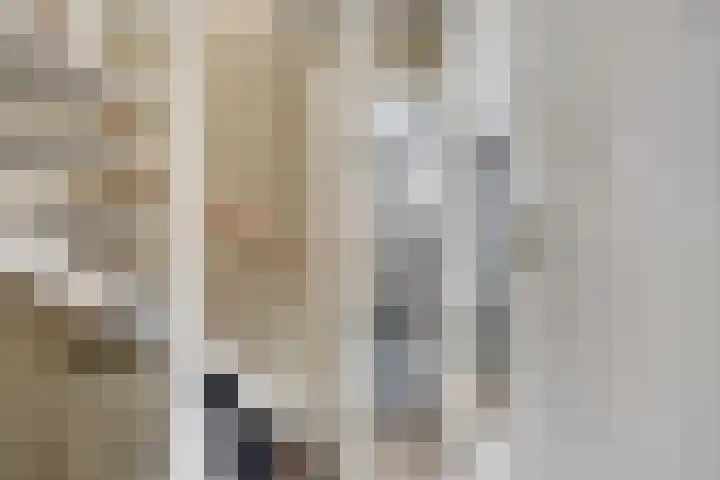Adriaan Virulystraat 6 Westkapelle thumbnail 9