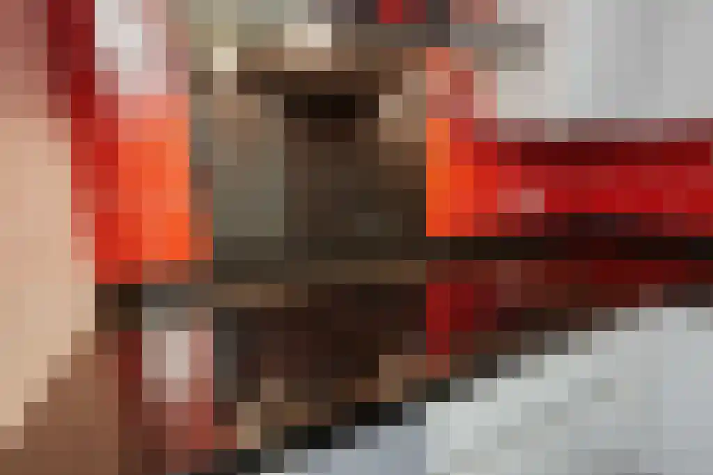 Adriaan Vlackstraat 2 Den Haag thumbnail 6