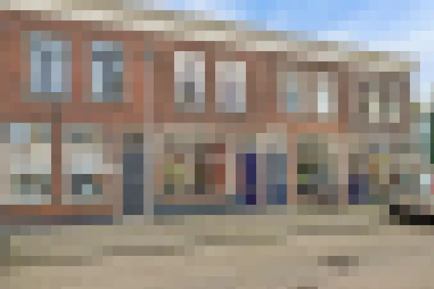 Adriaan Vlackstraat 6 Gouda thumbnail 10