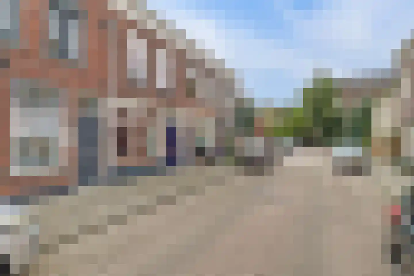 Adriaan Vlackstraat 6 Gouda thumbnail 11