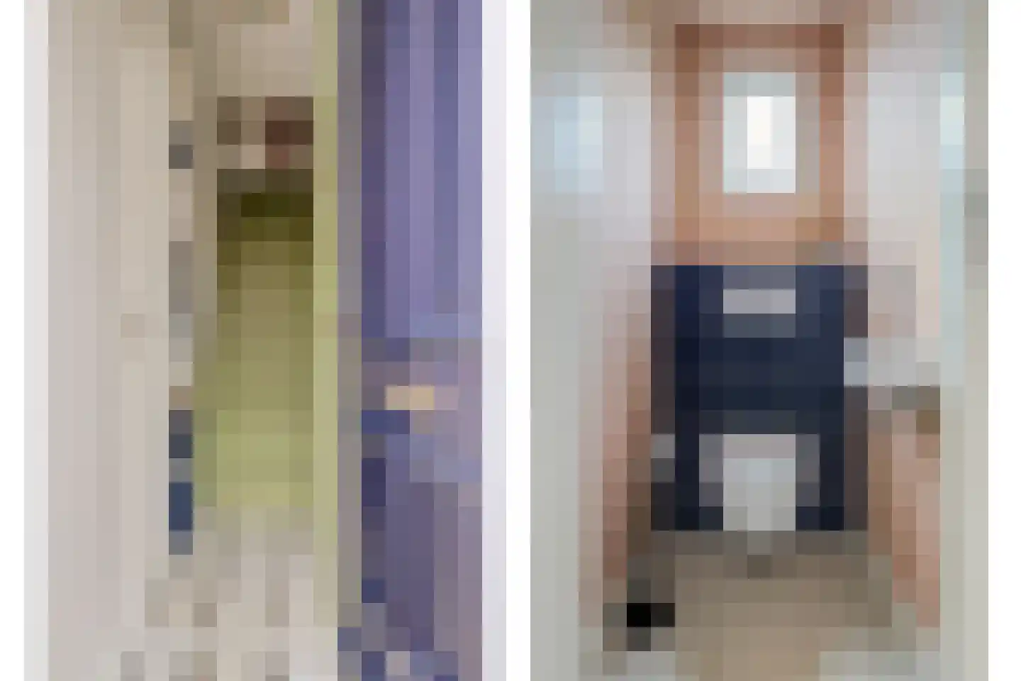 Adriaan Vlackstraat 6 Gouda thumbnail 12