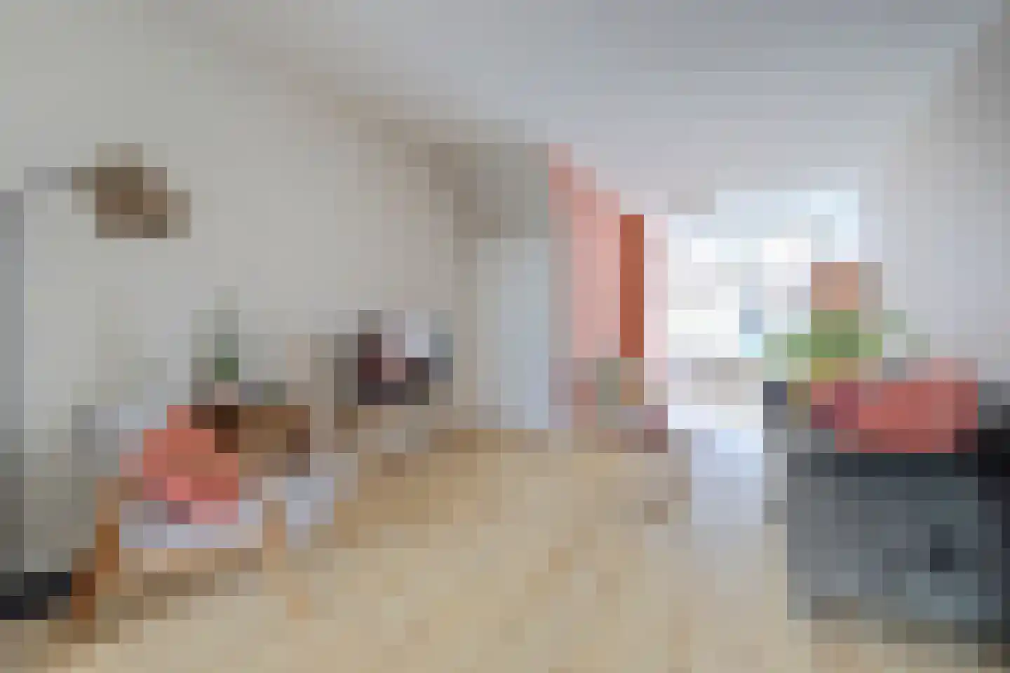 Adriaan Vlackstraat 6 Gouda thumbnail 13