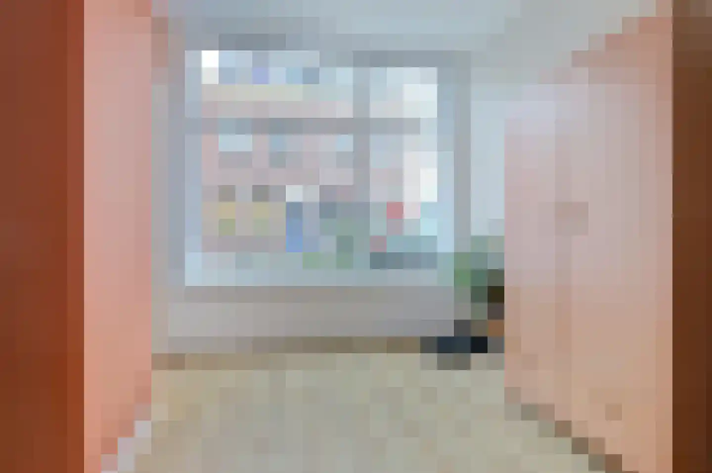 Adriaan Vlackstraat 6 Gouda thumbnail 18