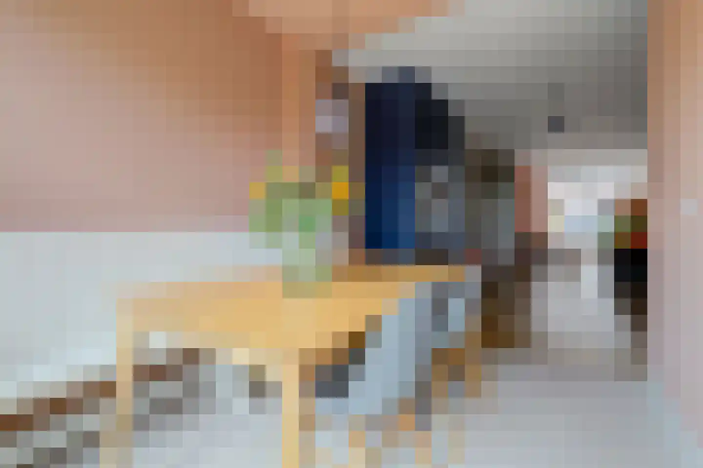 Adriaan Vlackstraat 6 Gouda thumbnail 19