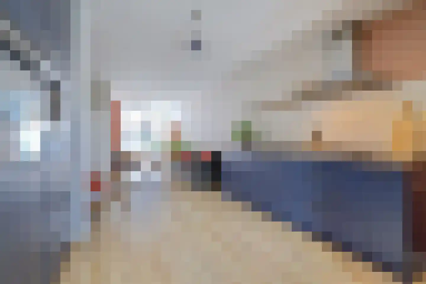 Adriaan Vlackstraat 6 Gouda thumbnail 21
