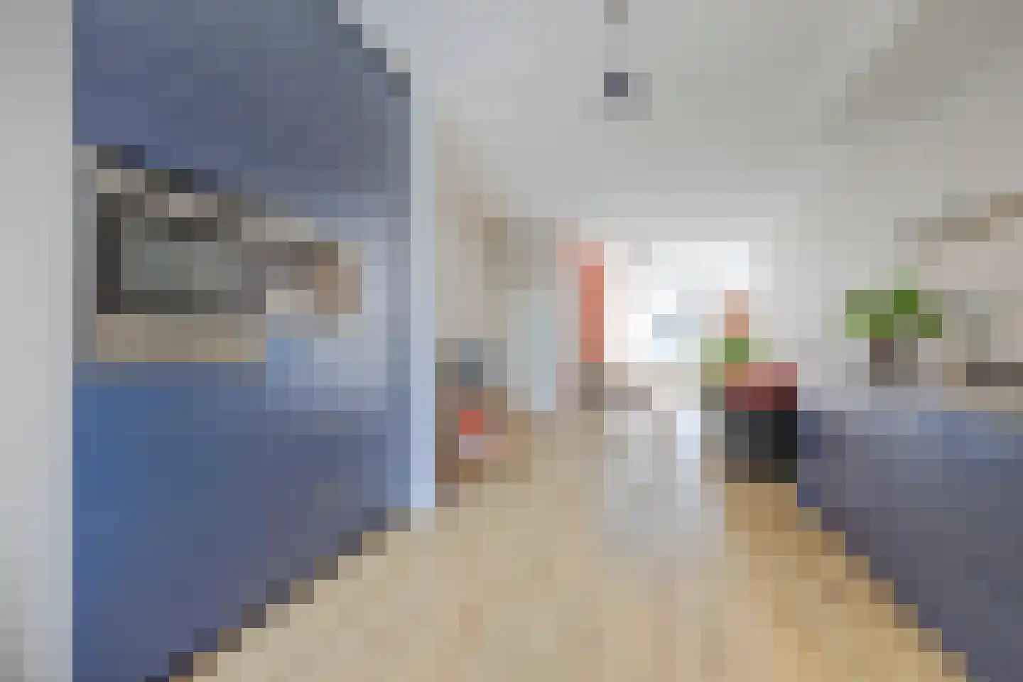 Adriaan Vlackstraat 6 Gouda thumbnail 22