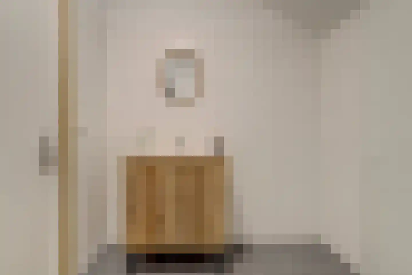 Adriaan Vlackstraat 6 Gouda thumbnail 33