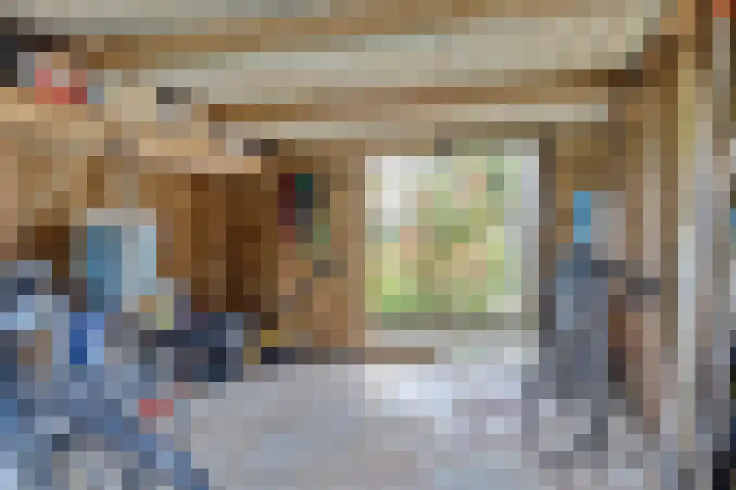 Adriaan Vlackstraat 6 Gouda thumbnail 36