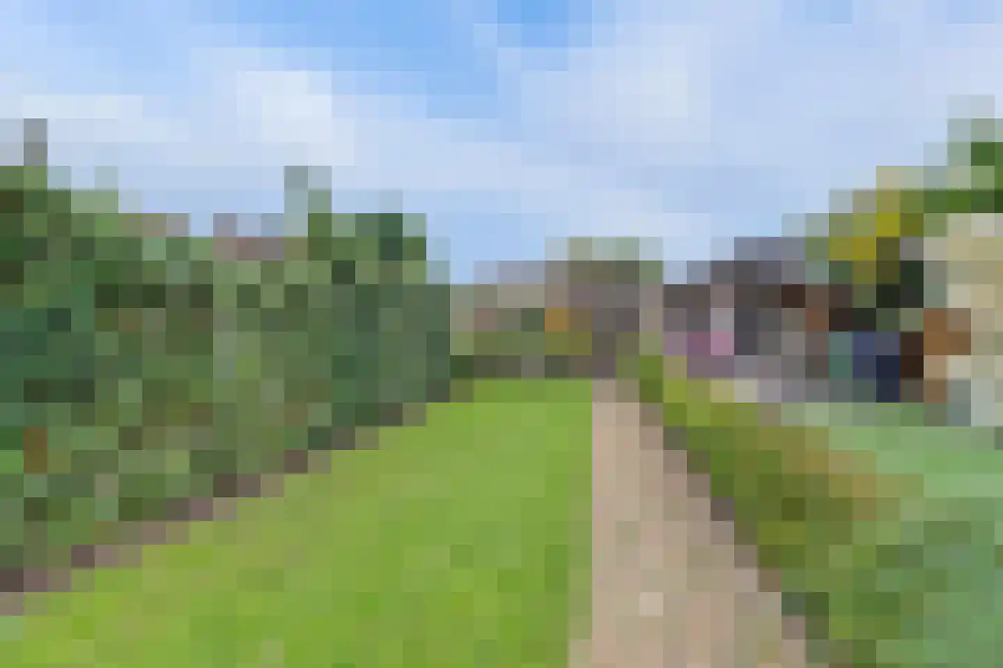 Adriaan Vlackstraat 6 Gouda thumbnail 38