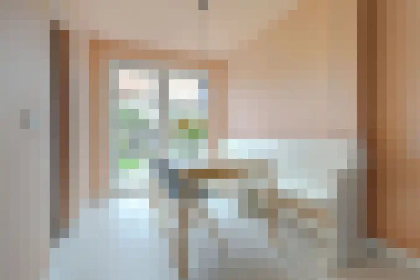 Adriaan Vlackstraat 6 Gouda thumbnail 4