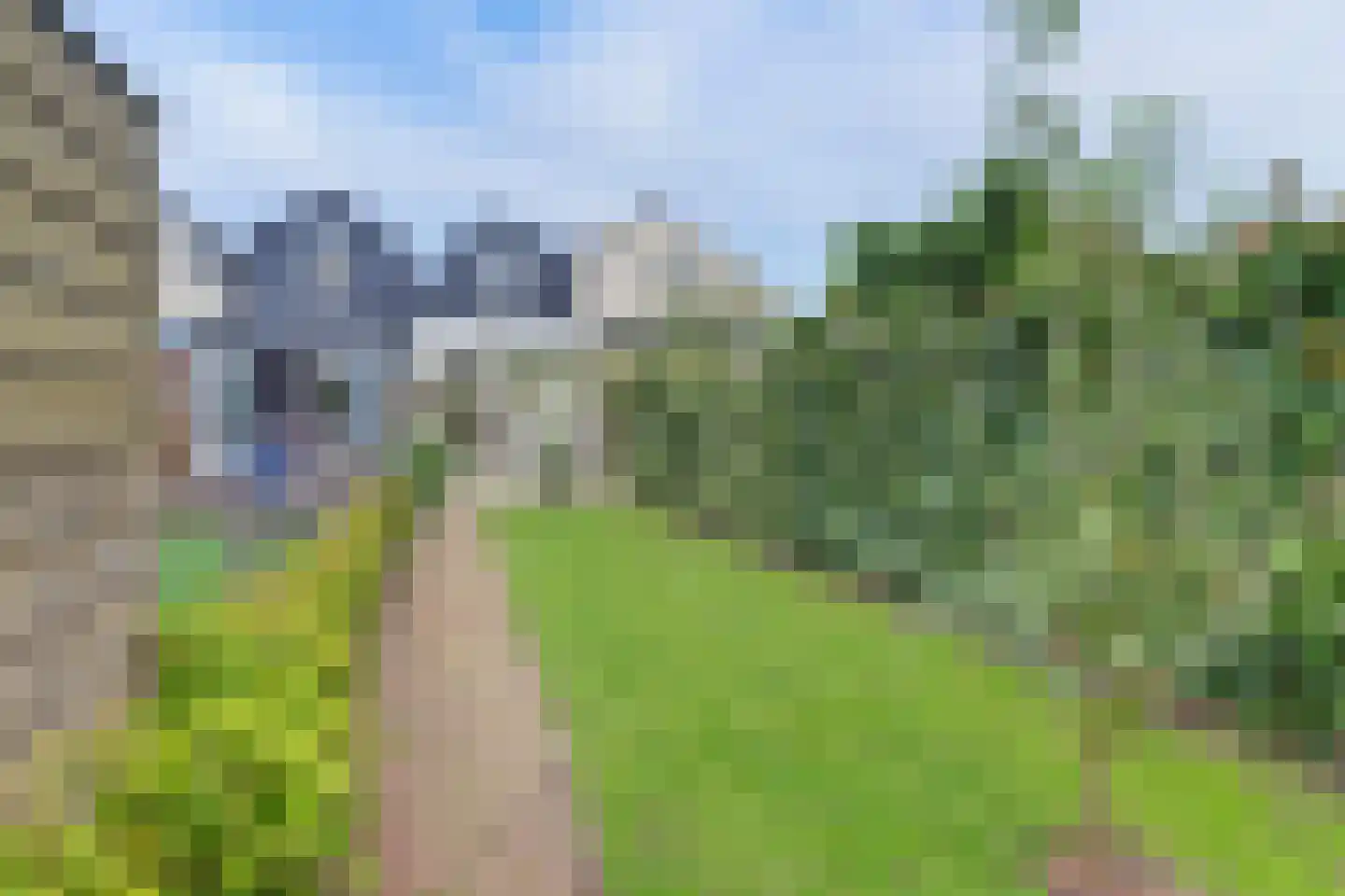 Adriaan Vlackstraat 6 Gouda thumbnail 40
