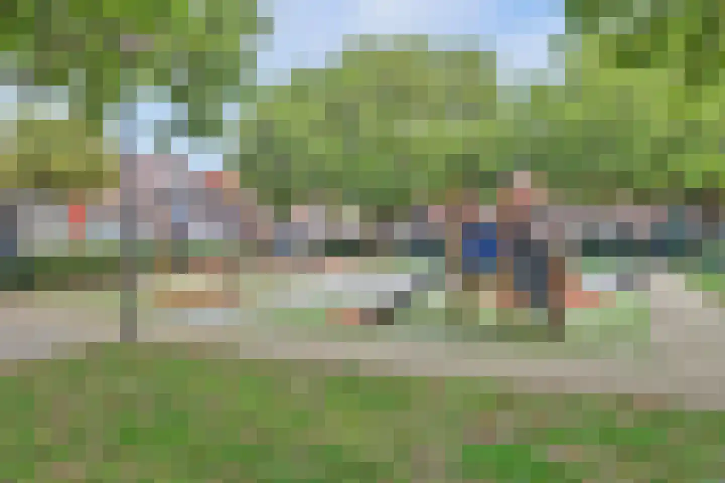 Adriaan Vlackstraat 6 Gouda thumbnail 41