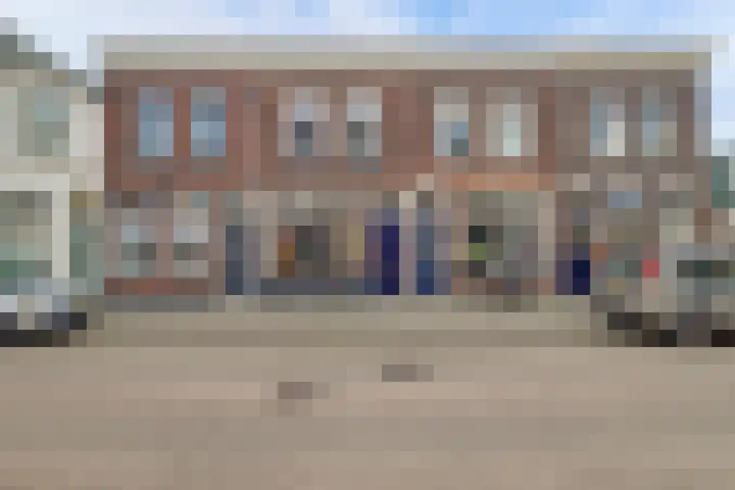 Adriaan Vlackstraat 6 Gouda thumbnail 42