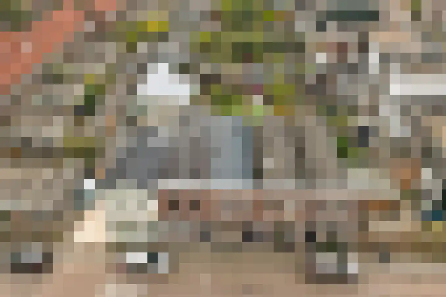 Adriaan Vlackstraat 6 Gouda thumbnail 43