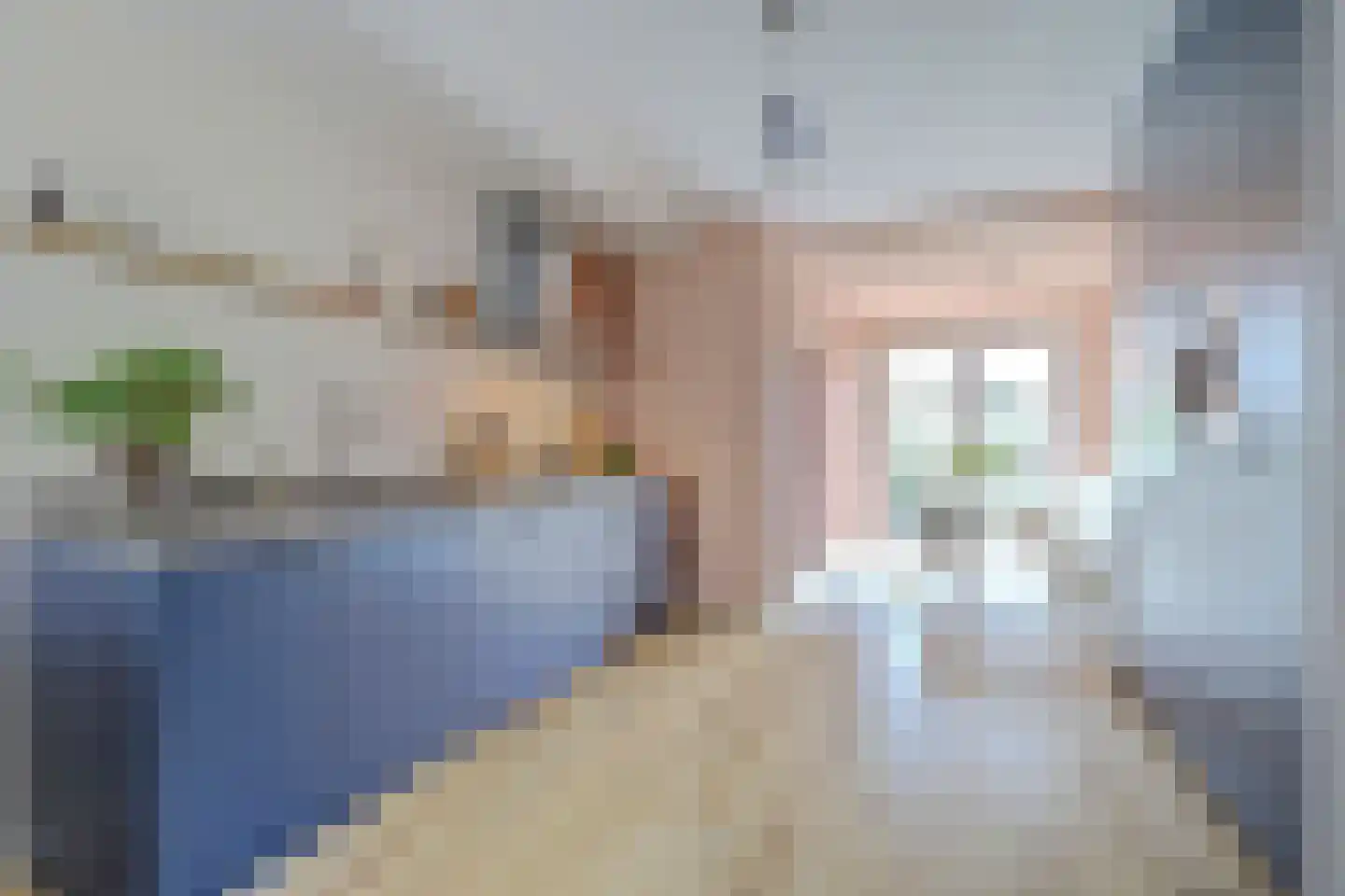 Adriaan Vlackstraat 6 Gouda thumbnail 5
