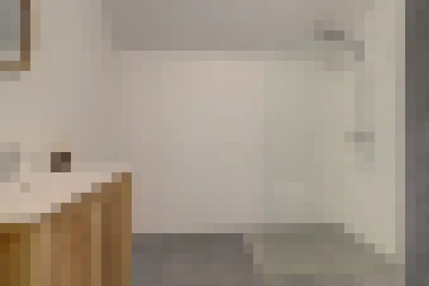 Adriaan Vlackstraat 6 Gouda thumbnail 6