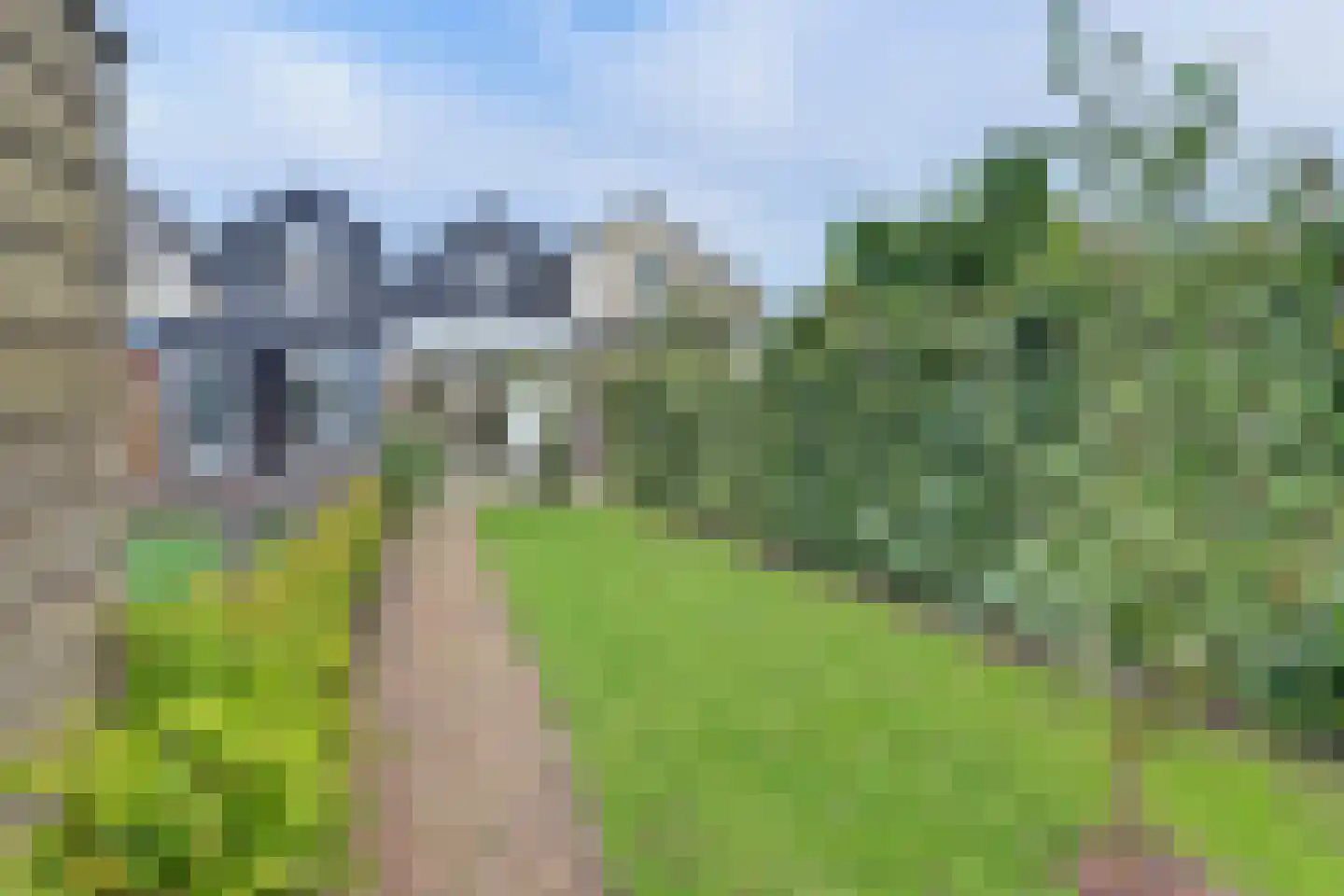 Adriaan Vlackstraat 6 Gouda thumbnail 8