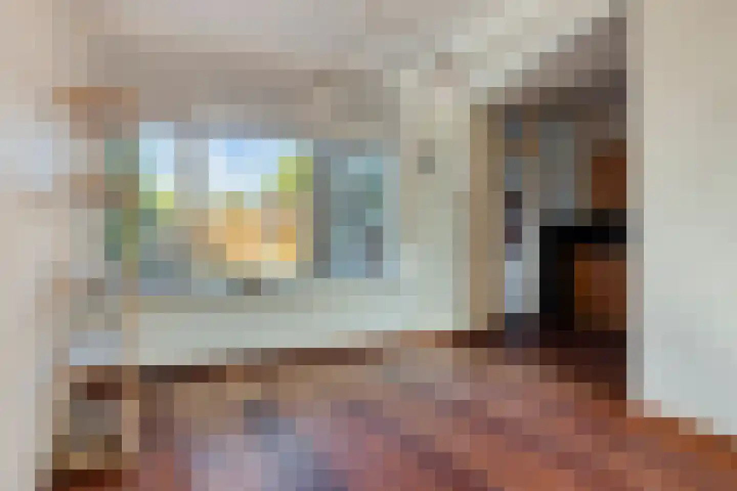 Adriaan Walravenstraat 3 a Zaamslag thumbnail 10