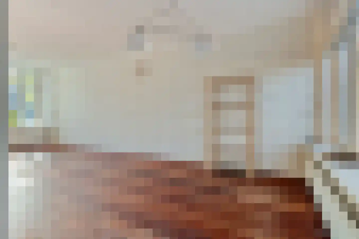 Adriaan Walravenstraat 3 a Zaamslag thumbnail 11