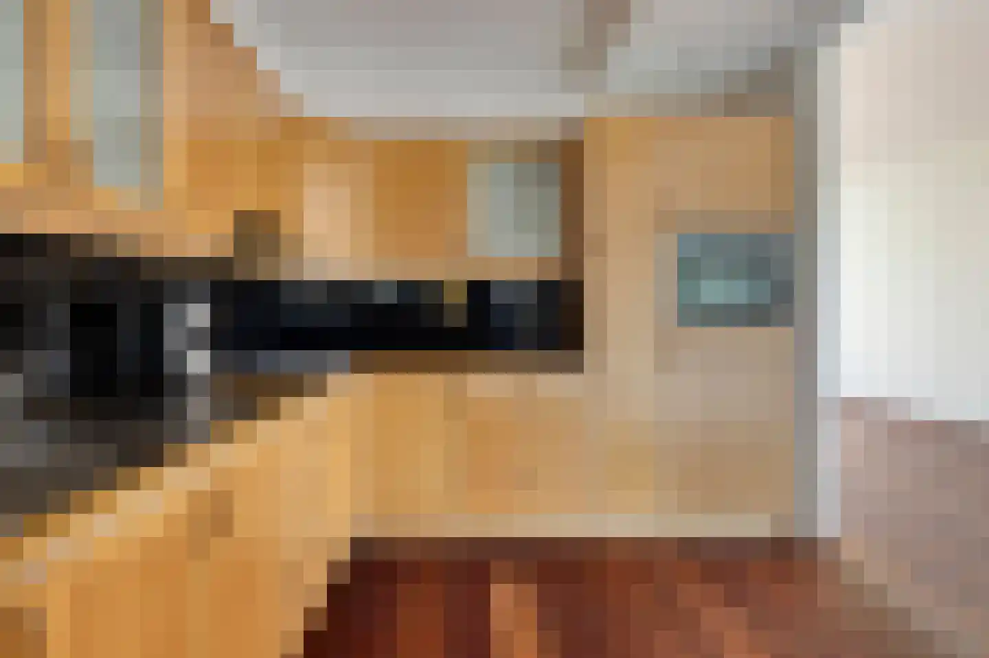 Adriaan Walravenstraat 3 a Zaamslag thumbnail 12