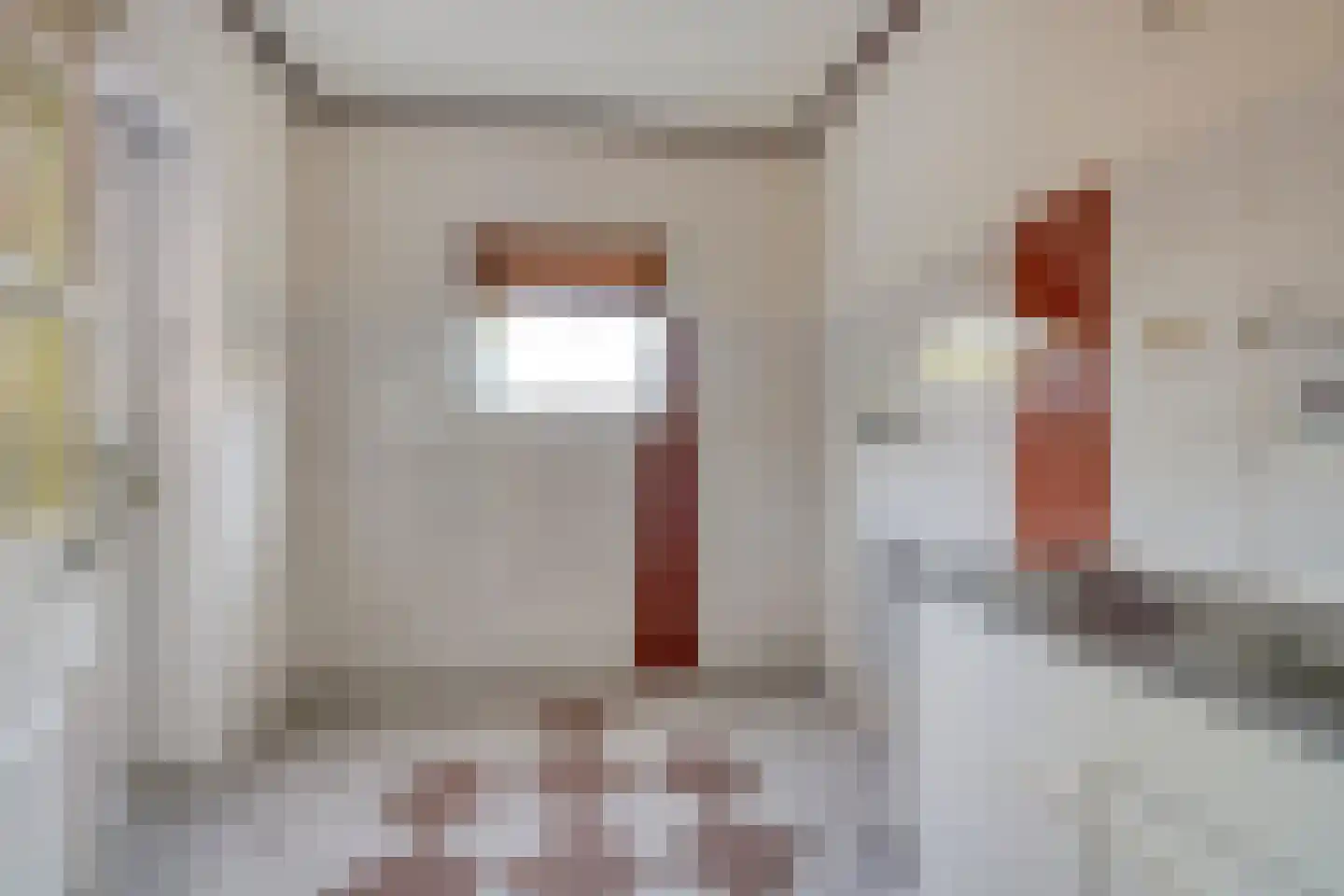 Adriaan Walravenstraat 3 a Zaamslag thumbnail 14