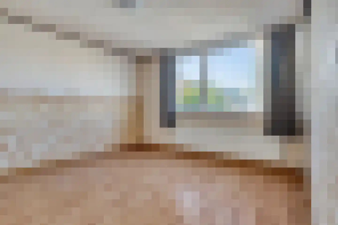 Adriaan Walravenstraat 3 a Zaamslag thumbnail 16