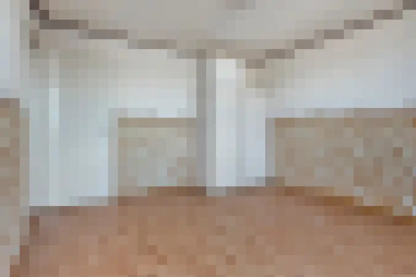 Adriaan Walravenstraat 3 a Zaamslag thumbnail 17