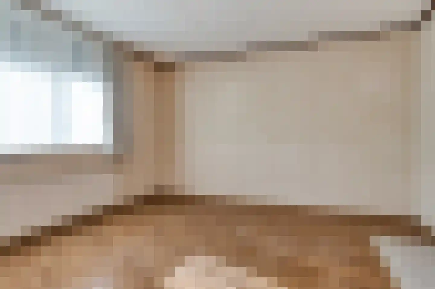 Adriaan Walravenstraat 3 a Zaamslag thumbnail 18