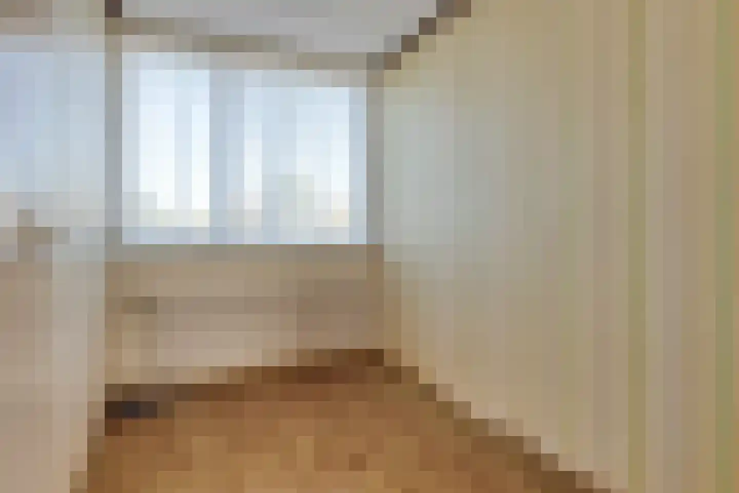Adriaan Walravenstraat 3 a Zaamslag thumbnail 19