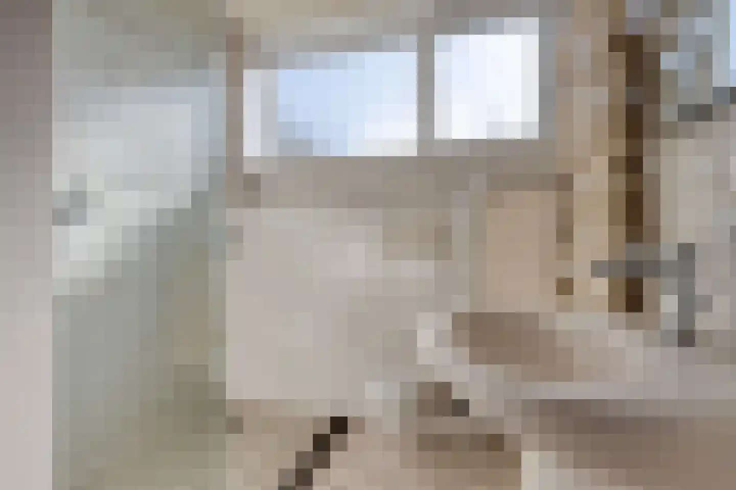 Adriaan Walravenstraat 3 a Zaamslag thumbnail 21