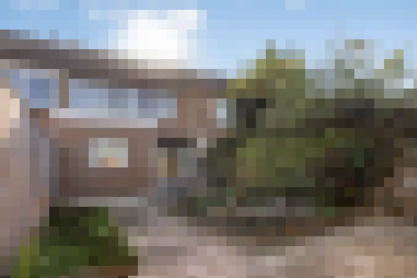Adriaan Walravenstraat 3 a Zaamslag thumbnail 26