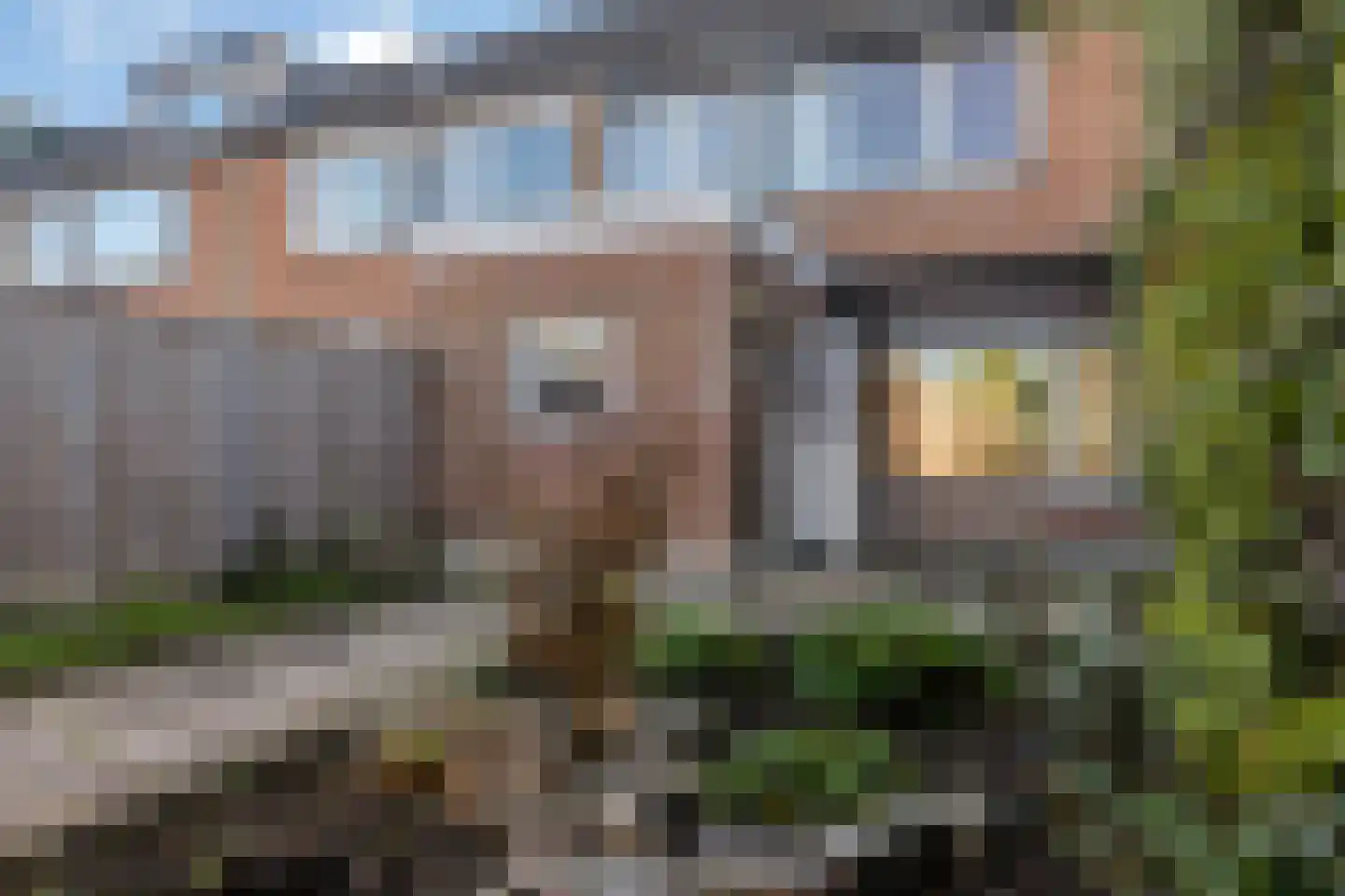Adriaan Walravenstraat 3 a Zaamslag thumbnail 27