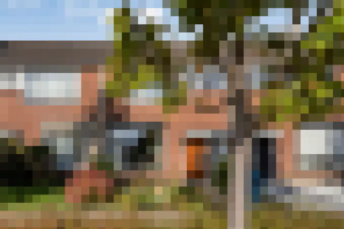 Adriaan Walravenstraat 3 a Zaamslag thumbnail 28