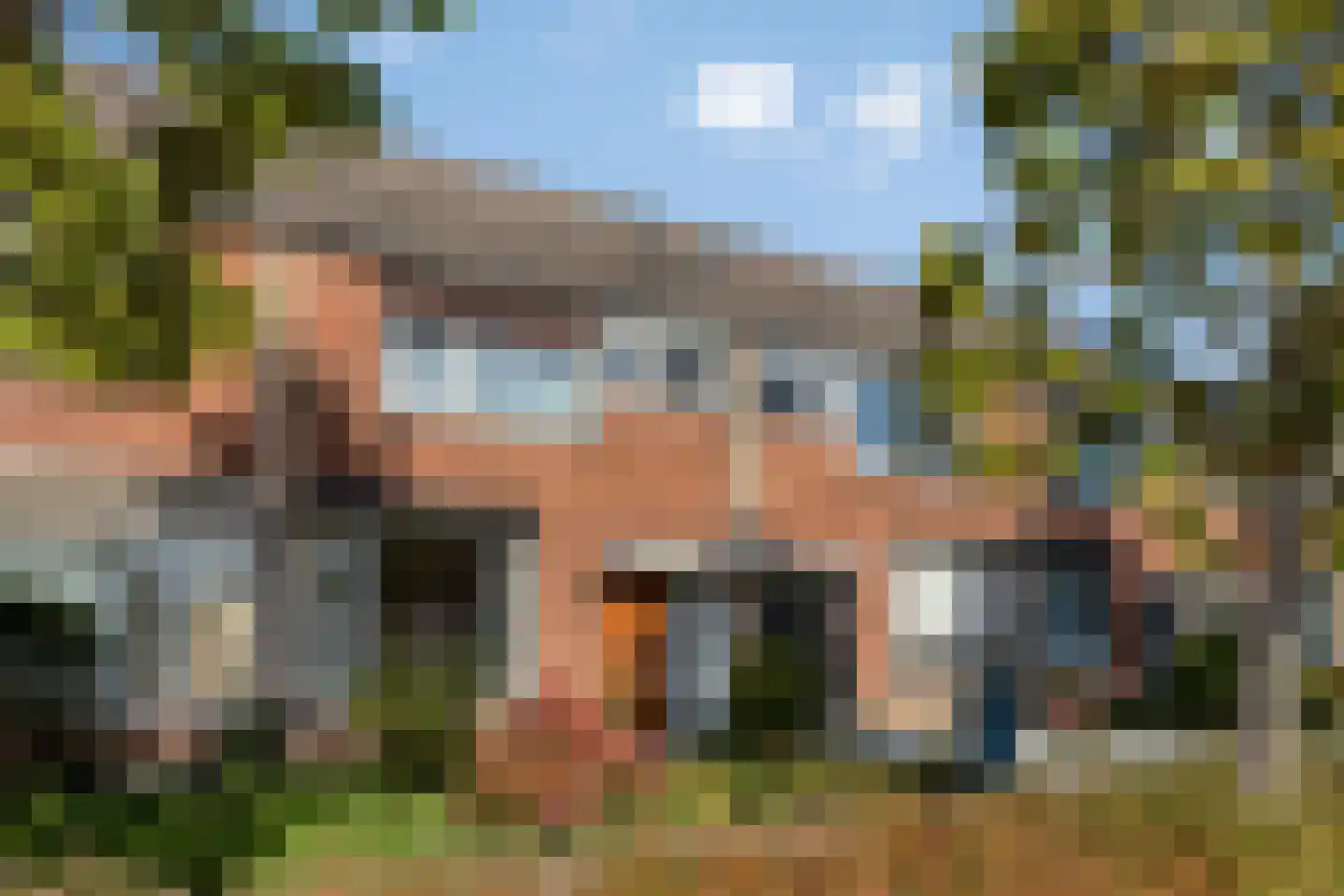 Adriaan Walravenstraat 3 a Zaamslag thumbnail 29