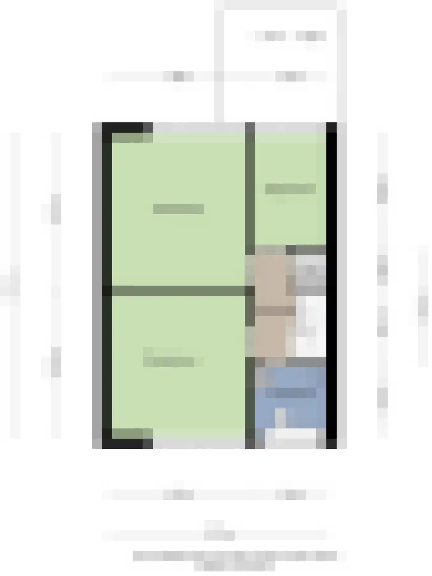 Adriaan Walravenstraat 3 a Zaamslag thumbnail 31