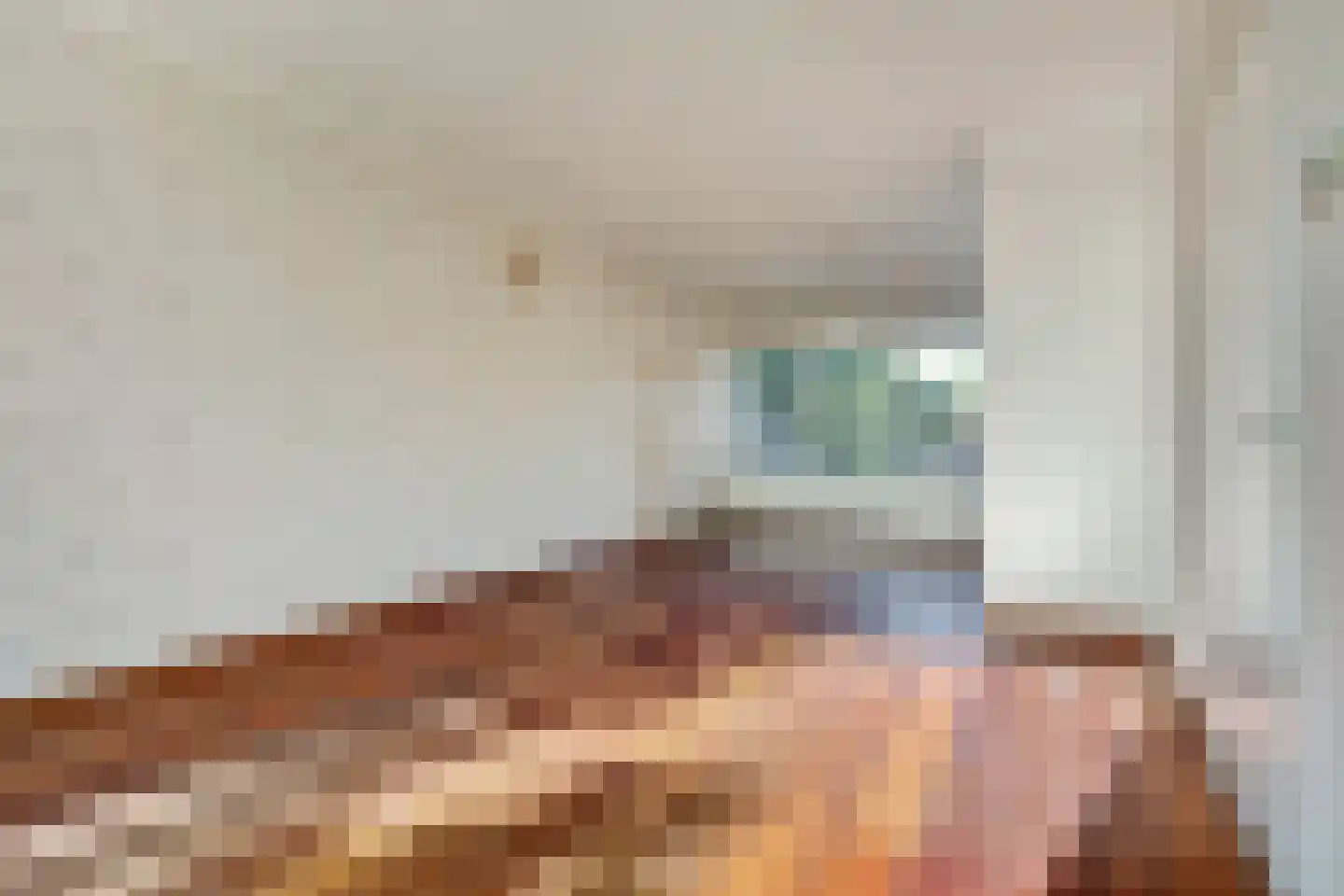 Adriaan Walravenstraat 3 a Zaamslag thumbnail 4