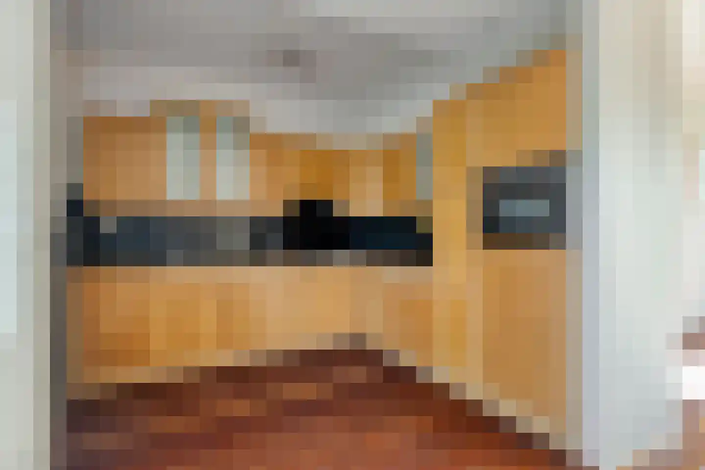 Adriaan Walravenstraat 3 a Zaamslag thumbnail 5