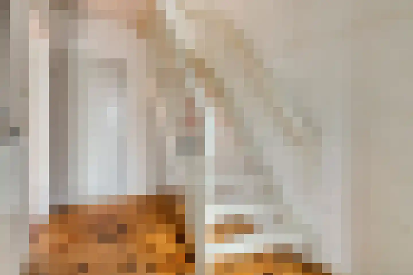 Adriaan Walravenstraat 3 a Zaamslag thumbnail 6