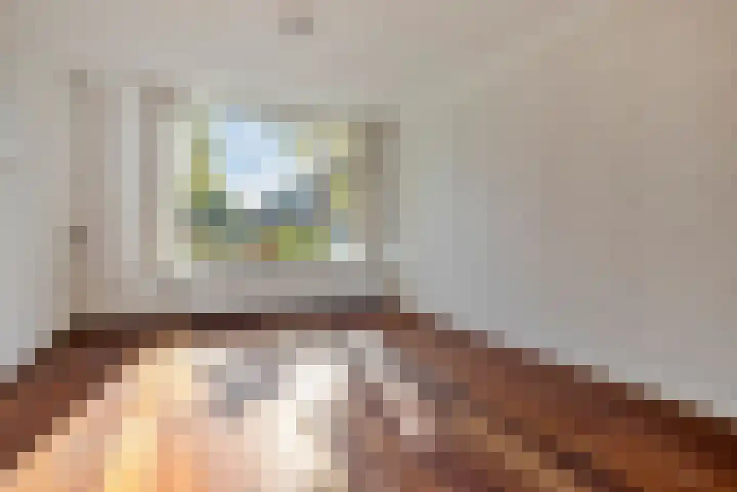 Adriaan Walravenstraat 3 a Zaamslag thumbnail 8